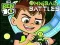 Spill Ben 10 Omniball Battles online