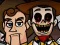Spill Toy’s Madness Friday online