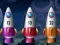 Spill Math Rockets Multiplication online