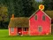 Spill Harvest Farm Land Dog Escape online