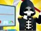 Spill Death Incoming online