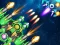 Spill 1945 Air Force Airplane online
