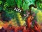 Spill Enchanted Lizard Forest Escape online