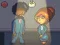 Spill A House for Alesa 2 online