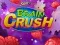 Spill Sam & Cat: Brain Crush online