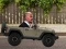 Spill Biden Weelie online