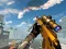 Spill Sniper Kill online