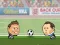 Spill Sports Heads Football European Edition online