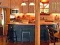 Spill Wooden Hut House Escape online
