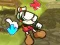 Spill FNF Don’t Funk With the Devil online