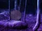Spill Enchanted Dark Jungle Escape online