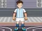 Spill Help The Basketball Player online