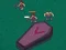 Spill Vampire: No Survivors online