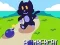 Spill Bombercat online