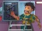 Spill Hospital Electrician Emergency online