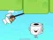 Spill Skibidi Toilet Rope online
