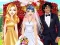 Spill Wedding Dress Designer online