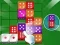 Spill Merge Dice online