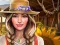 Spill Sunflower Farm online