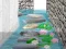 Spill Christmas in Midsummer Room Escape online