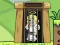 Spill Rescue The Ethereal Angel online