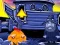 Spill Monkey Go Happy Stage 212 online