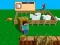 Spill Cube Craft online