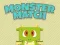 Spill Monster Match online
