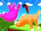 Spill Super Bunny Man online