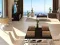 Spill Top Floor Room online