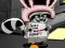 Spill Monkey Go Happy Stage 762 online