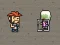 Spill Zombie Shooter 2 online
