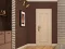 Spill Hotel Escape Solitude online