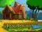 Spill Beauty Farm House Escape online