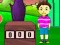 Spill Enchanted Forest Escape A Quest for Coastal Rescue online