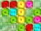 Spill Jelly Match 4 online