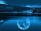 Spill Dark Scary Illusion Land Escape online