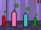 Spill Town House Escape online