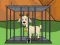 Spill Royal Goat Rescue online