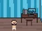 Spill Freelancer Sim online