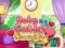 Spill Baby Cathy Ep6: Choco Days online