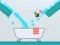 Spill Splash the Skibidi online