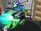 Spill Moto Highway Traffic Rider online