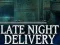 Spill Late Night Delivery online