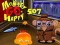 Spill Monkey Go Happy Stage 507 online