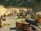 Spill Last Bullet online