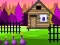 Spill Yellow Bird Rescue online