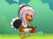 Spill The Tale of the White Rabbit online