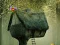 Spill Scary Tiki Way Escape online