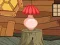 Spill Comely Rabbit Escape online